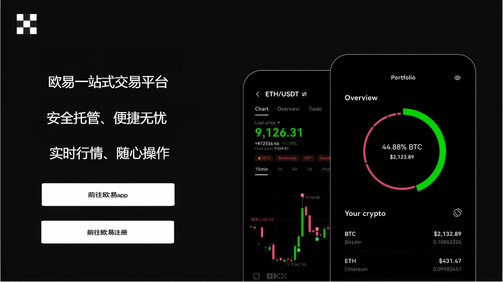 okc官方正版下载